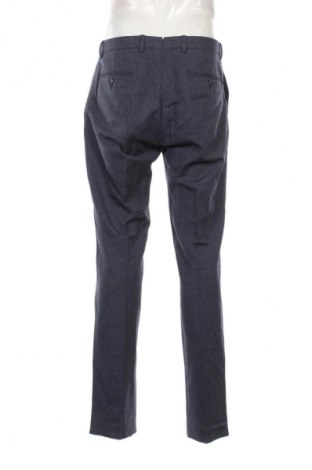 Pánské kalhoty  Massimo Dutti, Velikost S, Barva Vícebarevné, Cena  1 099,00 Kč