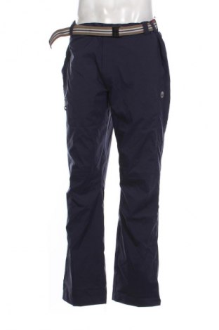 Herrenhose Maul, Größe XL, Farbe Blau, Preis 42,99 €