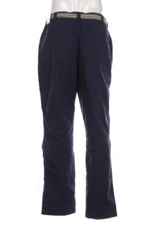Herrenhose Maul, Größe XL, Farbe Blau, Preis 42,99 €