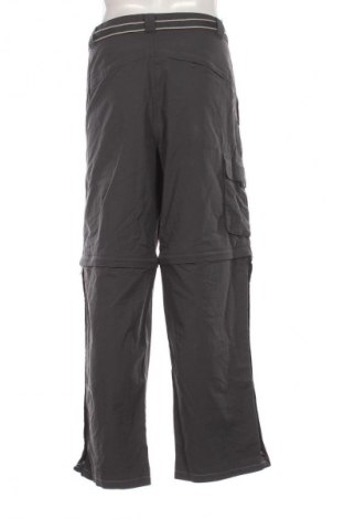 Herrenhose McKinley, Größe L, Farbe Grau, Preis 23,99 €