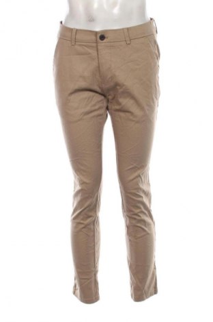 Herrenhose Medicine, Größe S, Farbe Beige, Preis 26,99 €