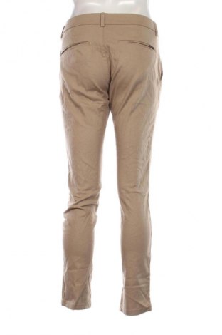 Herrenhose Medicine, Größe S, Farbe Beige, Preis 26,99 €