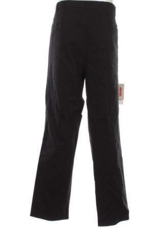 Herrenhose Meyer, Größe 3XL, Farbe Schwarz, Preis € 109,99