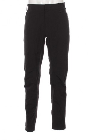 Herrenhose Millet, Größe L, Farbe Schwarz, Preis 37,99 €
