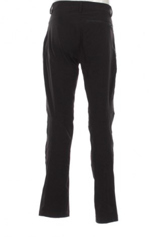 Herrenhose Millet, Größe L, Farbe Schwarz, Preis 37,99 €