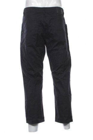 Herrenhose Montego, Größe M, Farbe Schwarz, Preis 26,99 €
