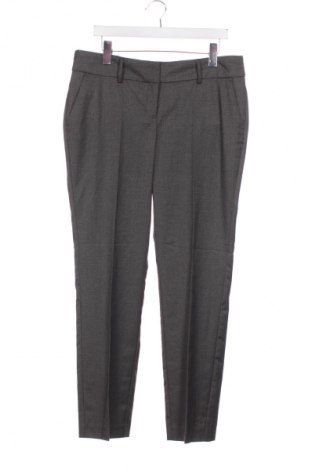 Herrenhose Montego, Größe XS, Farbe Grau, Preis € 27,99