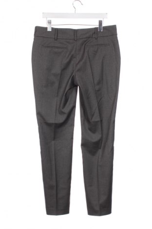 Herrenhose Montego, Größe XS, Farbe Grau, Preis € 27,99