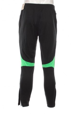 Pantaloni de bărbați Nike, Mărime M, Culoare Negru, Preț 422,99 Lei