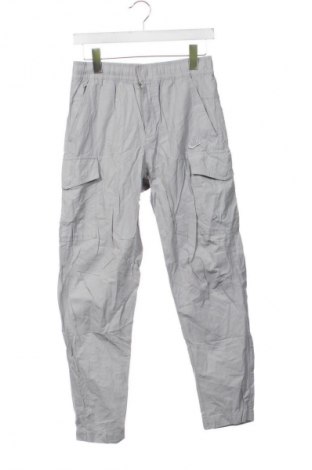 Férfi nadrág Nike, Méret S, Szín Szürke, Ár 14 859 Ft