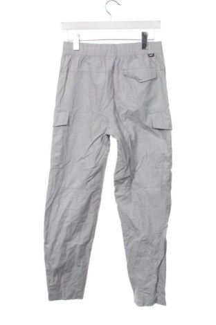 Férfi nadrág Nike, Méret S, Szín Szürke, Ár 14 859 Ft