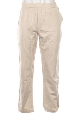 Herrenhose Nowadays, Größe XL, Farbe Beige, Preis 74,99 €