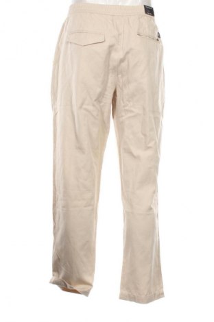 Herrenhose Nowadays, Größe XL, Farbe Beige, Preis 74,99 €
