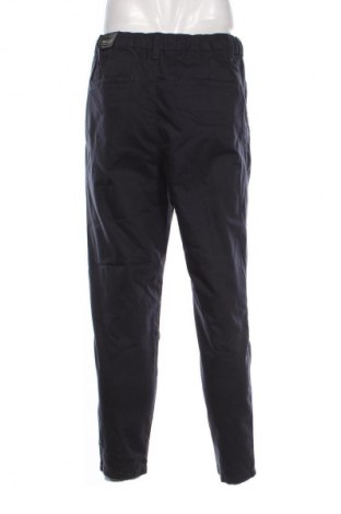 Herrenhose Only & Sons, Größe S, Farbe Blau, Preis 42,99 €