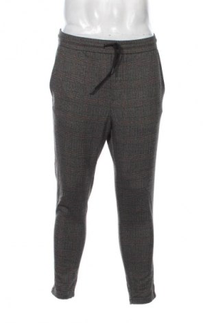 Herrenhose Only & Sons, Größe M, Farbe Mehrfarbig, Preis 26,99 €
