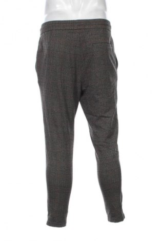 Herrenhose Only & Sons, Größe M, Farbe Mehrfarbig, Preis 26,99 €