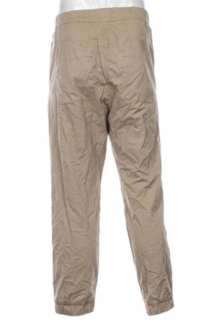 Męskie spodnie Only & Sons, Rozmiar XL, Kolor Beżowy, Cena 127,99 zł