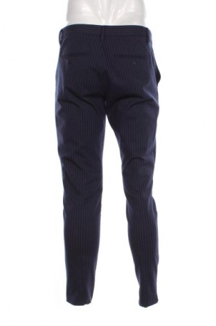 Férfi nadrág Only & Sons, Méret M, Szín Kék, Ár 10 569 Ft