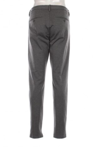 Férfi nadrág Only & Sons, Méret L, Szín Szürke, Ár 10 569 Ft
