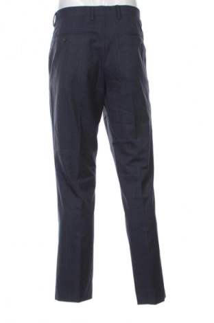 Pantaloni de bărbați Oxford, Mărime L, Culoare Multicolor, Preț 59,99 Lei