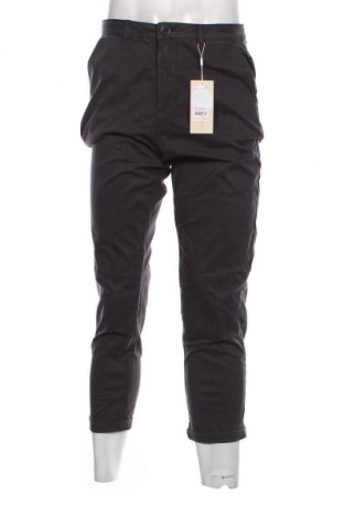Pantaloni de bărbați Part Two, Mărime XL, Culoare Albastru, Preț 534,99 Lei