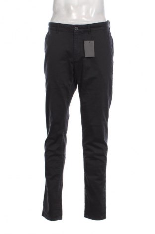 Pantaloni de bărbați Paul Hunter, Mărime L, Culoare Negru, Preț 534,99 Lei