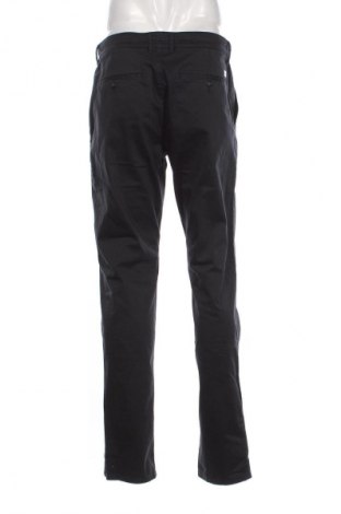 Pantaloni de bărbați Paul Hunter, Mărime L, Culoare Negru, Preț 534,99 Lei