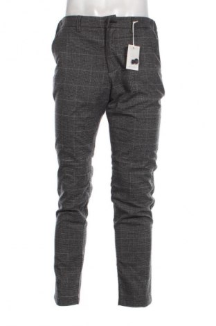 Pantaloni de bărbați Paul Hunter, Mărime M, Culoare Multicolor, Preț 639,99 Lei
