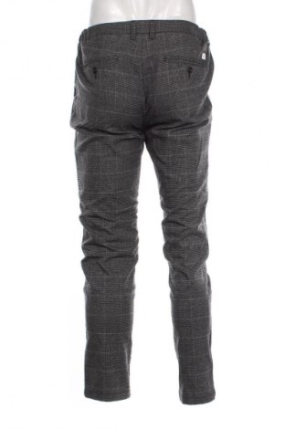 Pantaloni de bărbați Paul Hunter, Mărime M, Culoare Multicolor, Preț 639,99 Lei