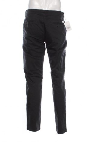 Pantaloni de bărbați Paul Hunter, Mărime L, Culoare Negru, Preț 534,99 Lei