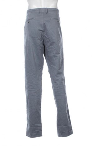 Herrenhose Paul Hunter, Größe XL, Farbe Grau, Preis € 109,99