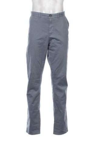 Herrenhose Paul Hunter, Größe XL, Farbe Grau, Preis € 109,99
