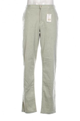Herrenhose Paul Hunter, Größe XL, Farbe Grün, Preis 109,99 €