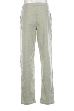 Herrenhose Paul Hunter, Größe XL, Farbe Grün, Preis 109,99 €