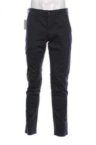 Herrenhose Paul Hunter, Größe M, Farbe Blau, Preis € 109,99