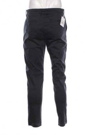 Herrenhose Paul Hunter, Größe L, Farbe Blau, Preis 109,99 €