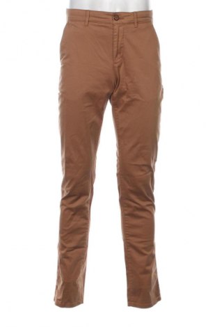Herrenhose Paul Hunter, Größe L, Farbe Braun, Preis 109,99 €
