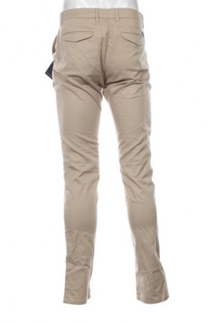 Herrenhose Paul Hunter, Größe M, Farbe Beige, Preis € 109,99