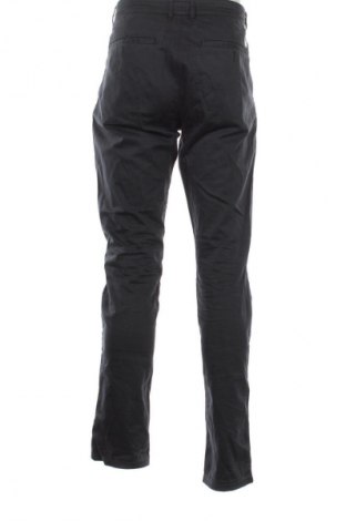 Herrenhose Paul Hunter, Größe M, Farbe Blau, Preis € 132,99