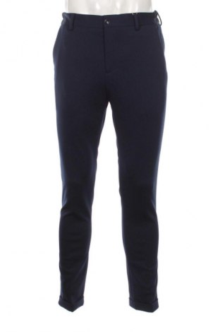 Herrenhose Paul Hunter, Größe S, Farbe Blau, Preis 109,99 €