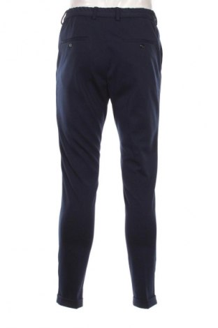 Herrenhose Paul Hunter, Größe S, Farbe Blau, Preis 109,99 €