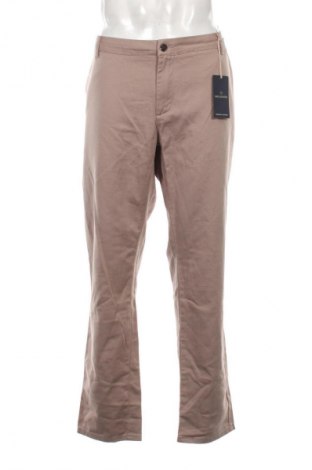 Herrenhose Paul Hunter, Größe XXL, Farbe Braun, Preis € 109,99