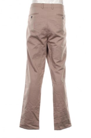 Herrenhose Paul Hunter, Größe XXL, Farbe Braun, Preis € 109,99