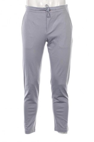 Pánske nohavice  Paul Hunter, Veľkosť M, Farba Sivá, Cena  90,95 €