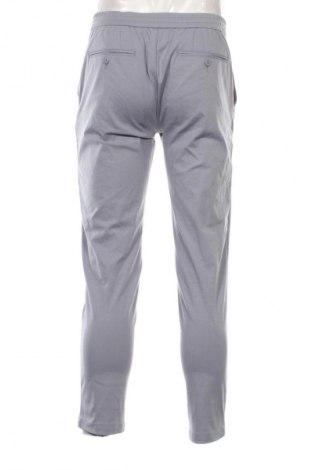 Pánske nohavice  Paul Hunter, Veľkosť M, Farba Sivá, Cena  90,95 €