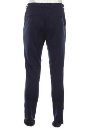 Herrenhose Paul Hunter, Größe M, Farbe Blau, Preis € 109,99