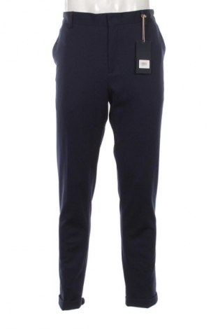 Pánske nohavice  Paul Hunter, Veľkosť XL, Farba Modrá, Cena  109,95 €