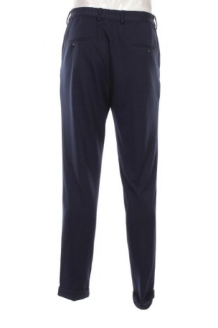Pánske nohavice  Paul Hunter, Veľkosť XL, Farba Modrá, Cena  109,95 €