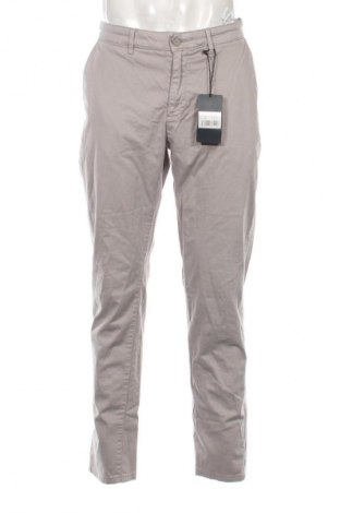 Herrenhose Paul Hunter, Größe XL, Farbe Grau, Preis € 109,99