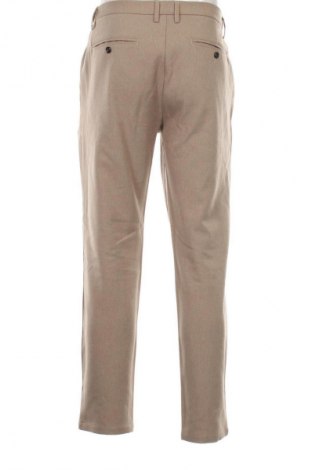 Herrenhose Paul Hunter, Größe L, Farbe Beige, Preis 109,99 €